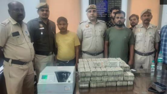 zSIpBOTC delhi 2