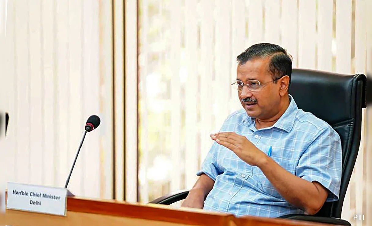 zxfZ3jhX arvind