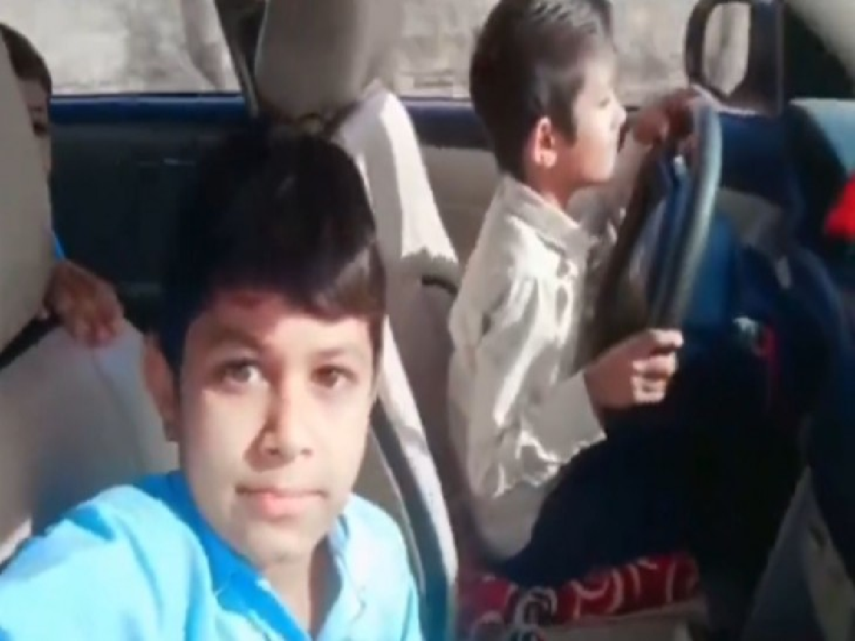 0Hhyfsrq Viral News Satya Day