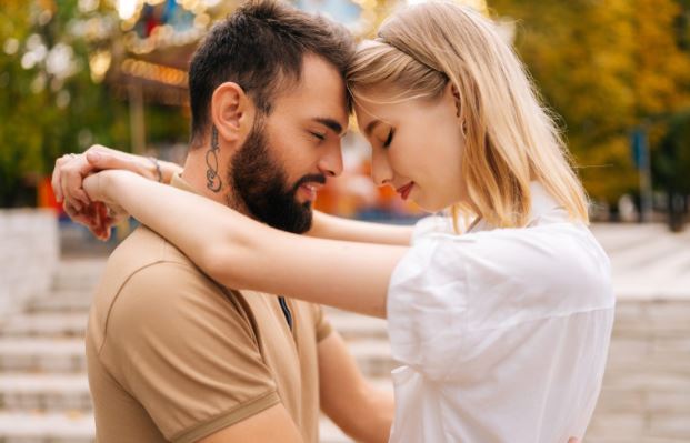 0NGA9ZFo relation tips