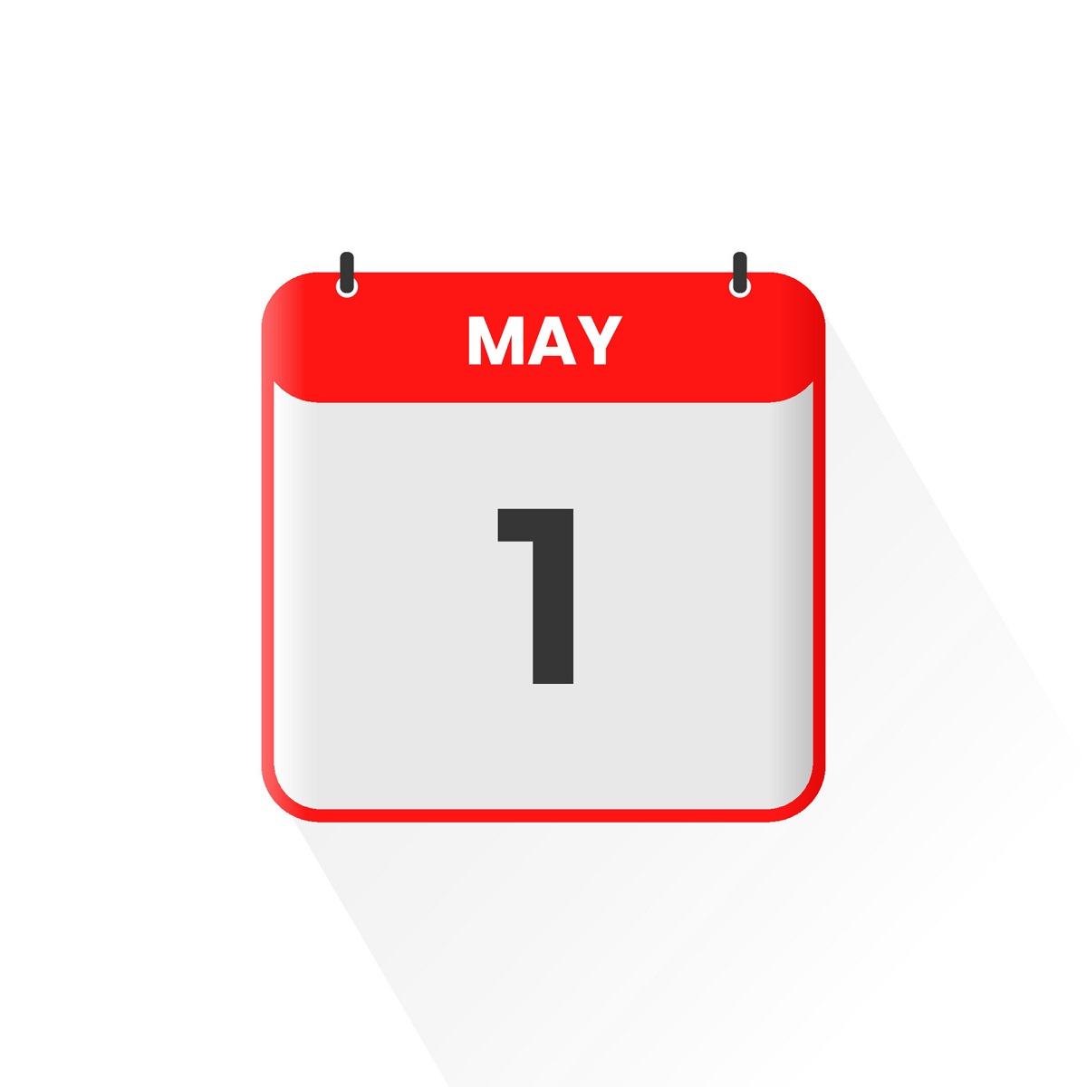 1St May Satya Day