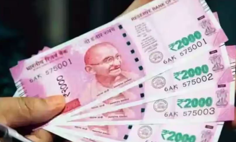 2000 Notes Satya Day