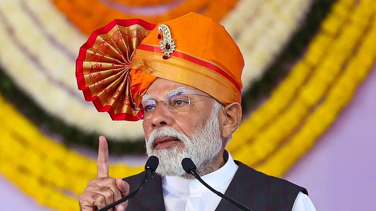 2APy0Vvy pm modi.1 1