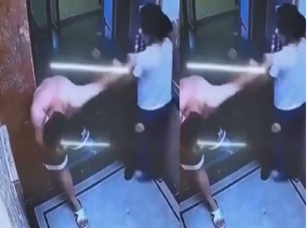2Czbzbnj Viral Video News Satya Day