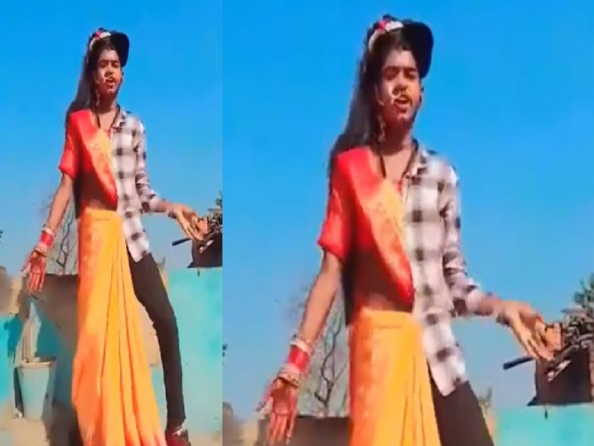 3Evwmccz Viral News Satya Day