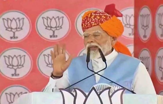 4Rgpdyrh Pm Modi Satya Day