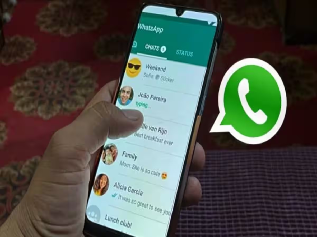 4Z8byehu whatsapp