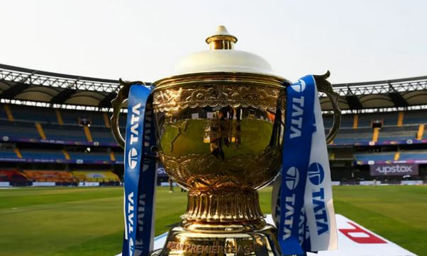 5XdbdaiO ipl 2024