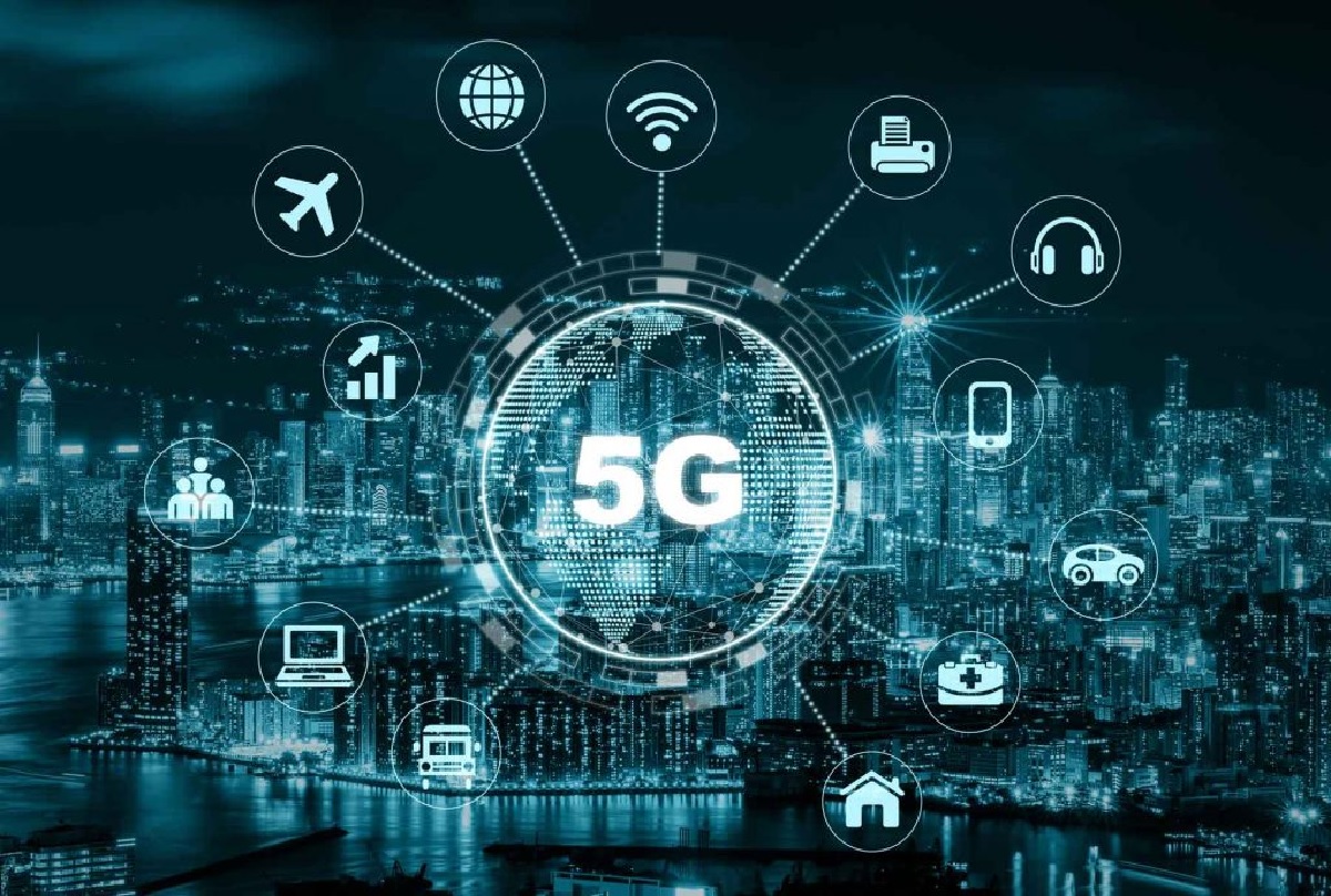 5g2