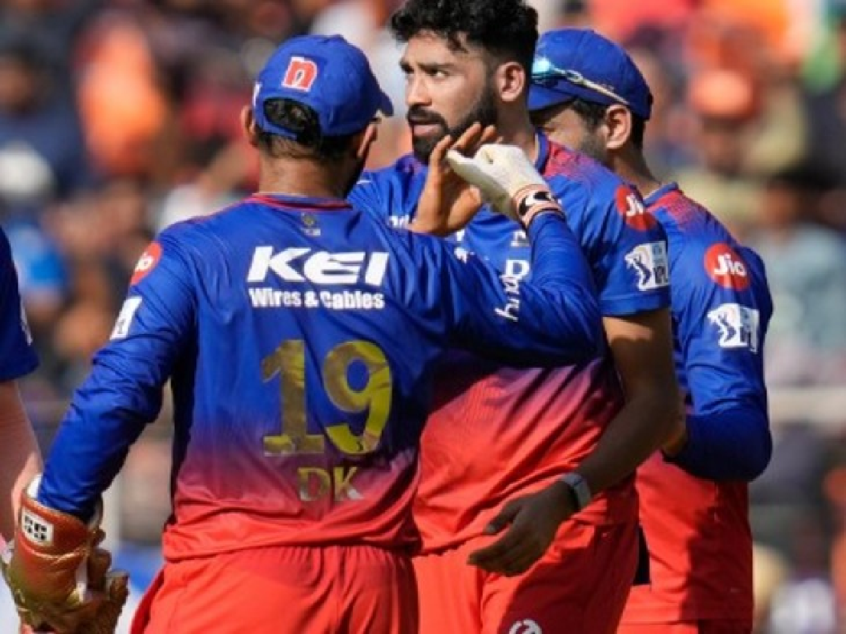 7Wrbo4Ek Ipl 2024 1 Satya Day