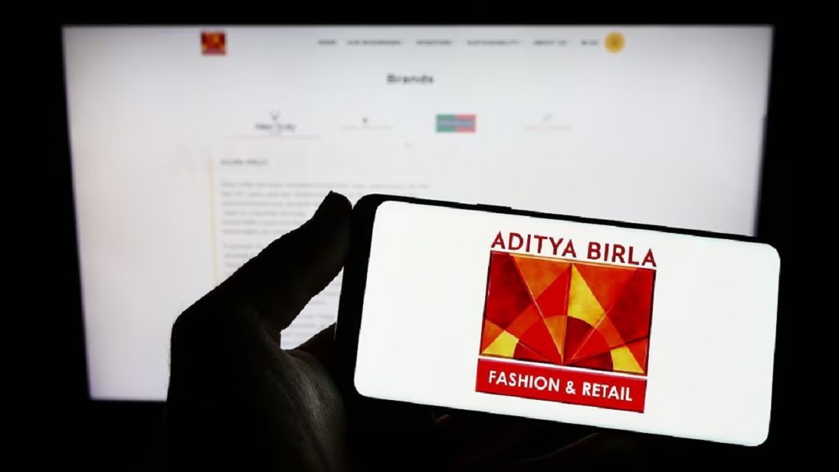 Aditya Birla Group