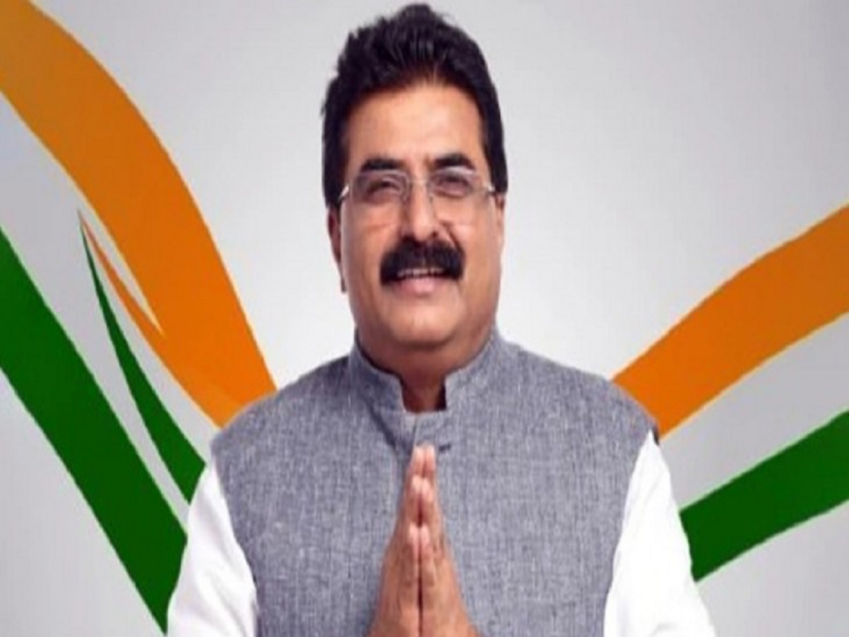 Bobh2C5S Bjp Satya Day
