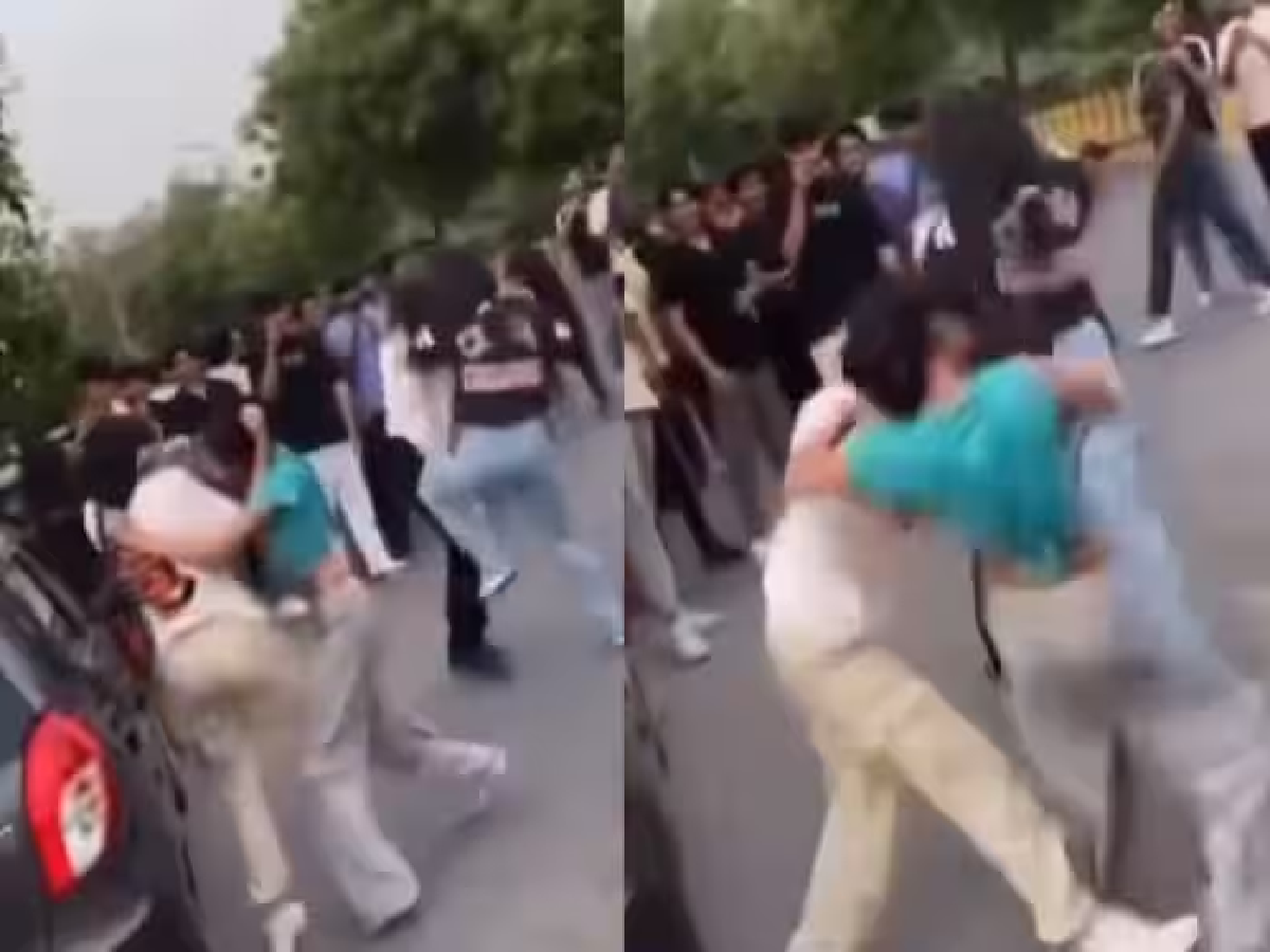 BScKnQO9 viral news