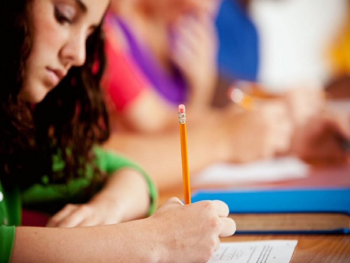 CBSE