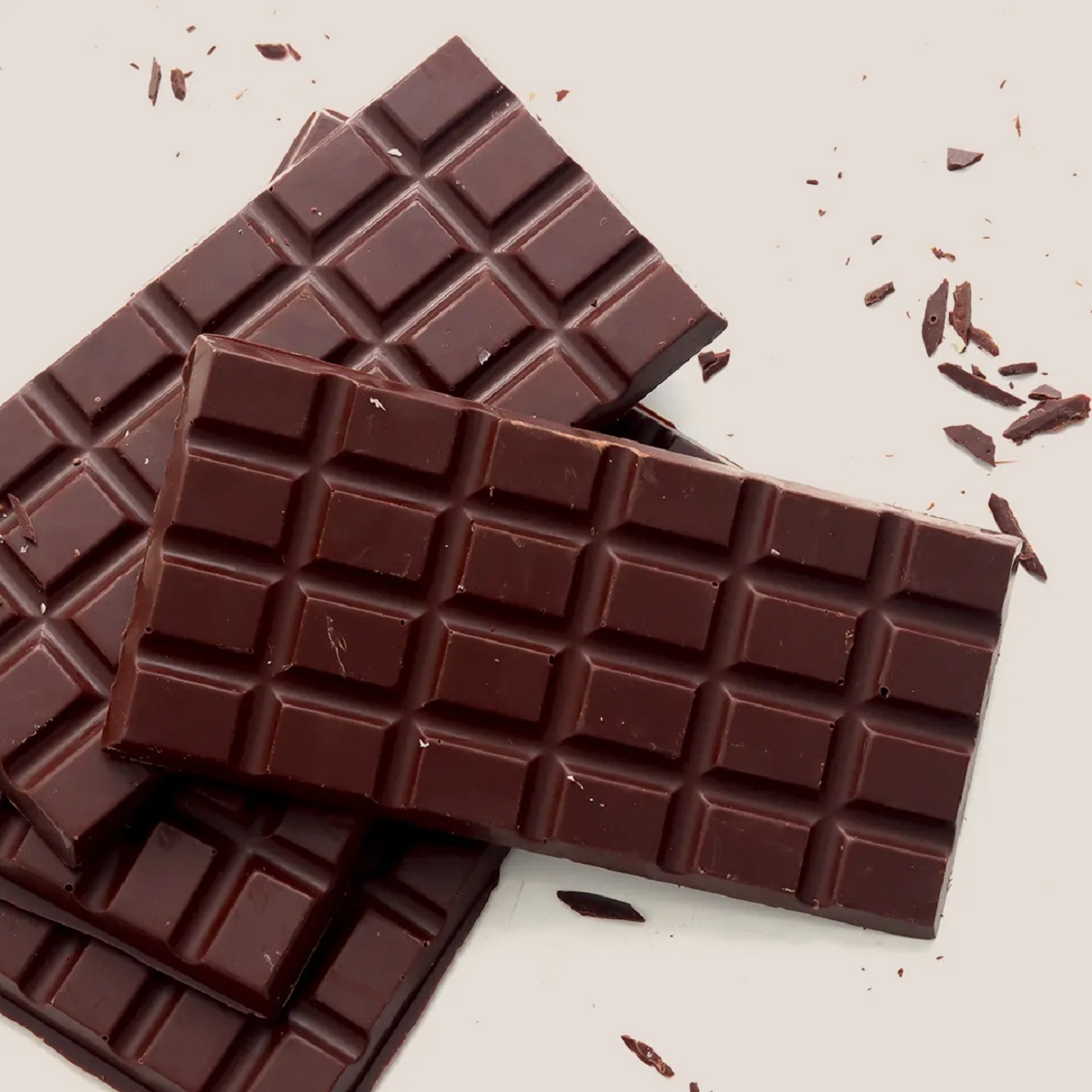 Valentine Chocolate Trend