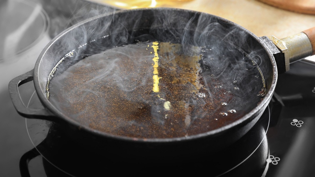 Cooking Oil.1