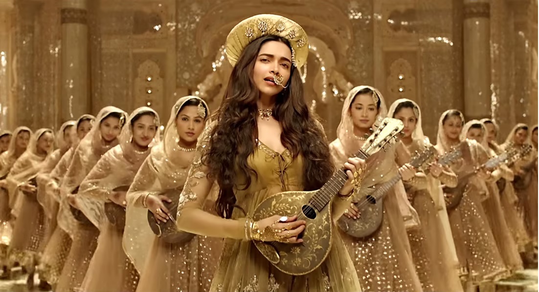 Deewani Satya Day