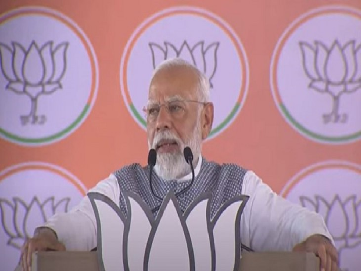 E9ysjSmK pm modi 1