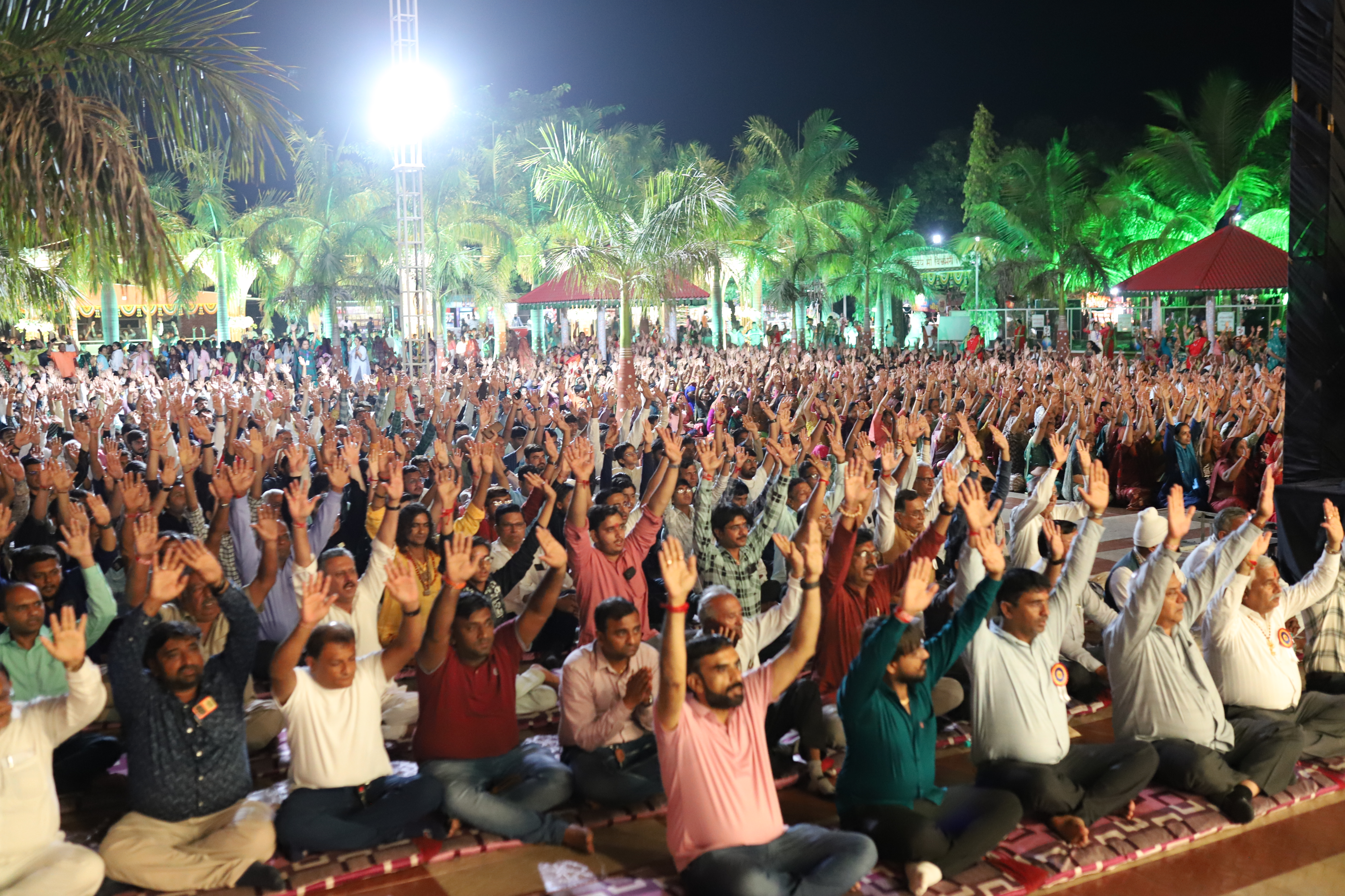 valsad