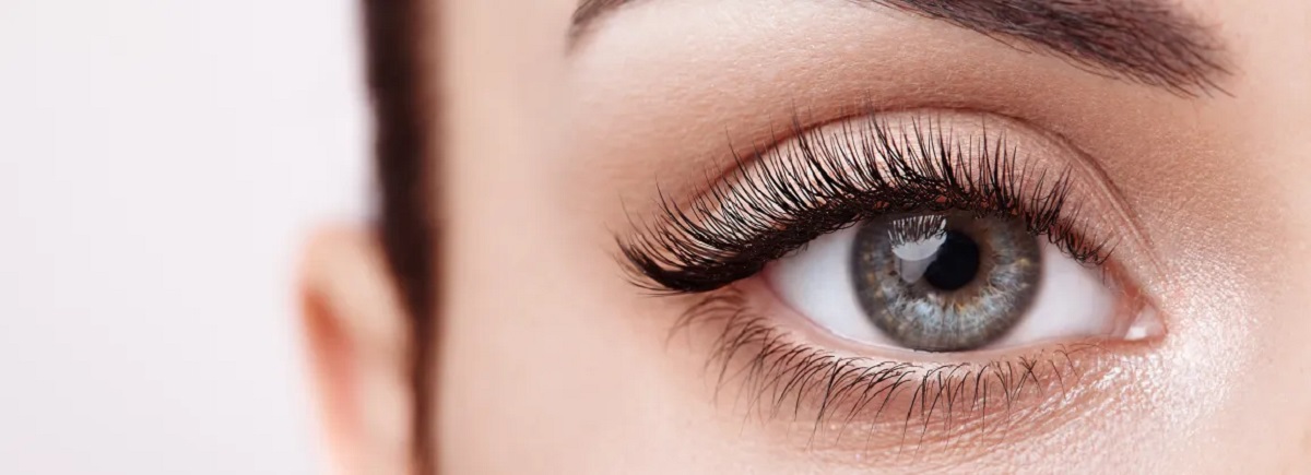 Vaseline Beauty Hacks