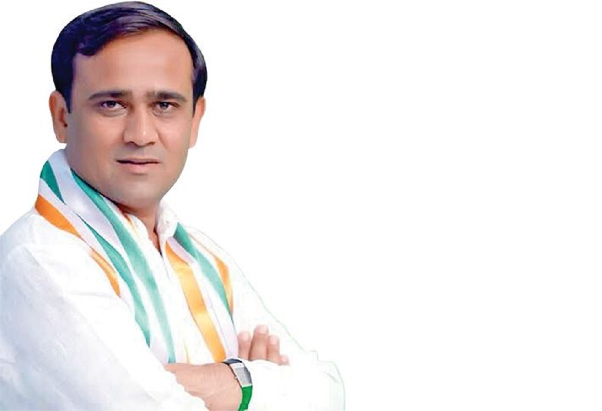 Fdv0Ceah Nilesh Kumbhani Satya Day