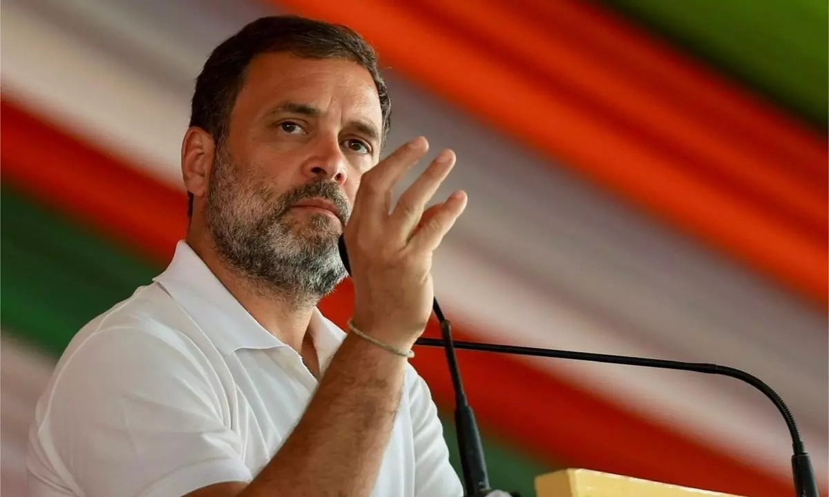 FxMAqdZ4 RAHUL GANDHI