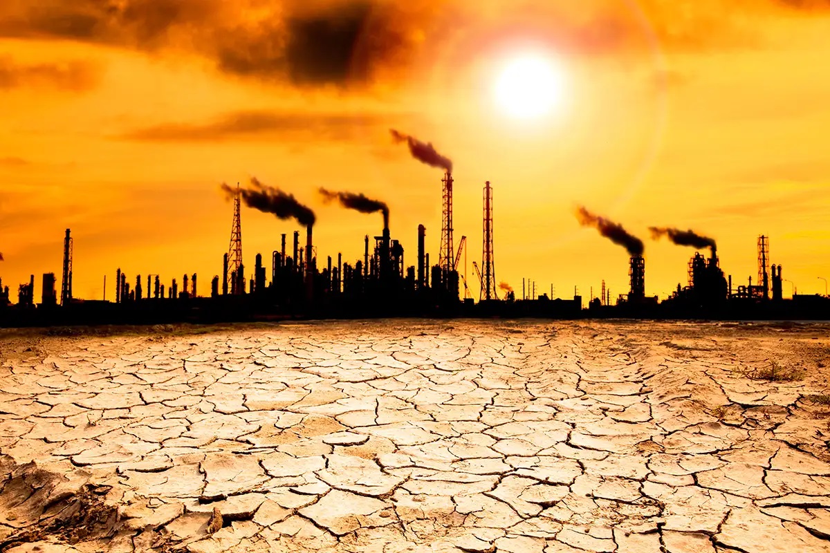 GLOBAL WARMING.1