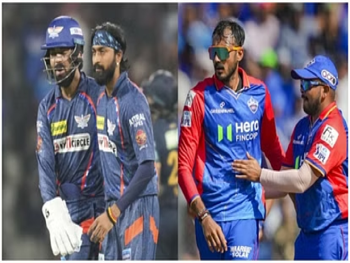 Gl825Fm1 Ipl 2024 Satya Day