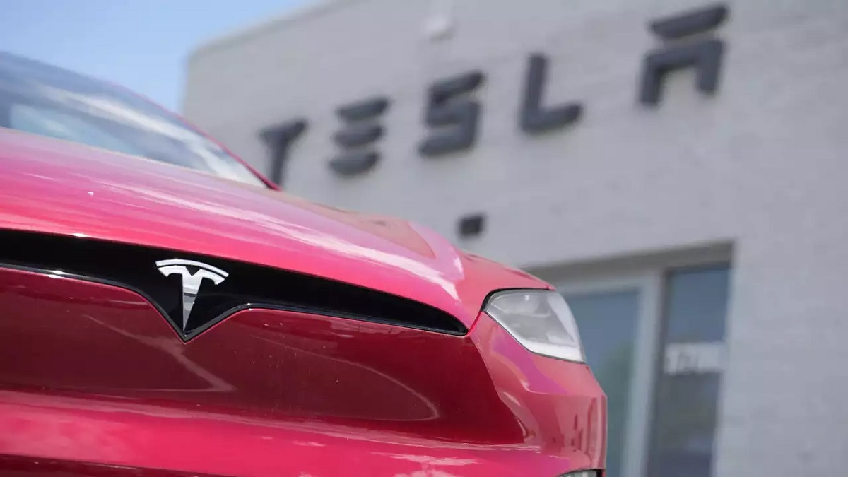 GnIDbEwo tesla
