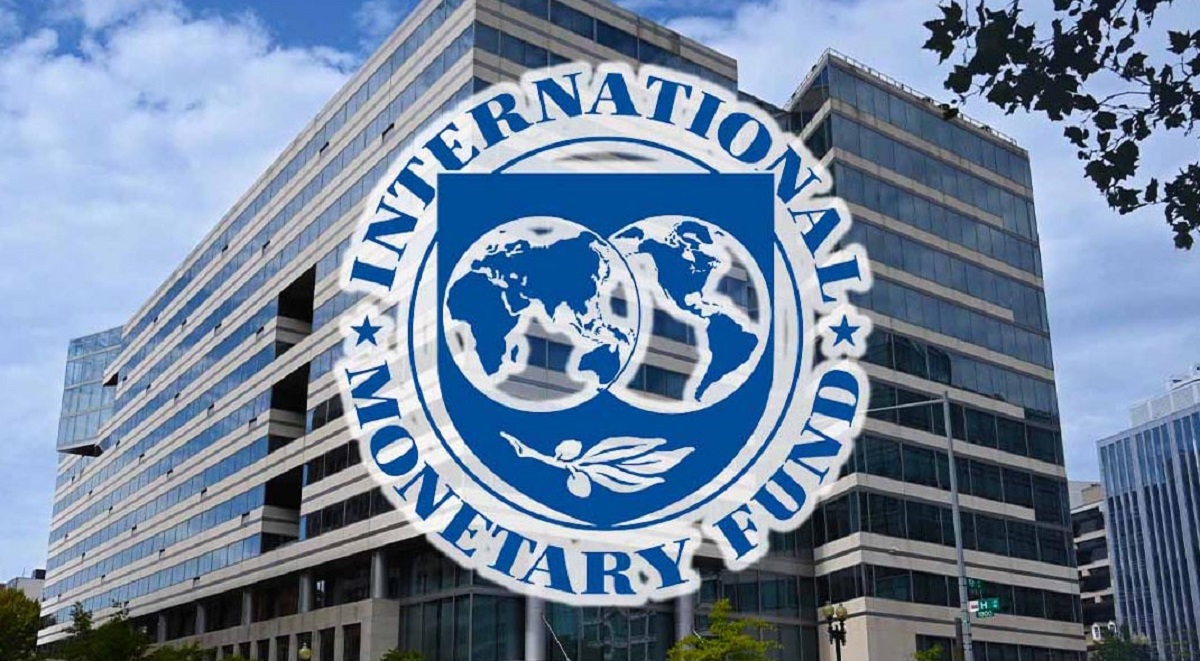 Imf Satya Day