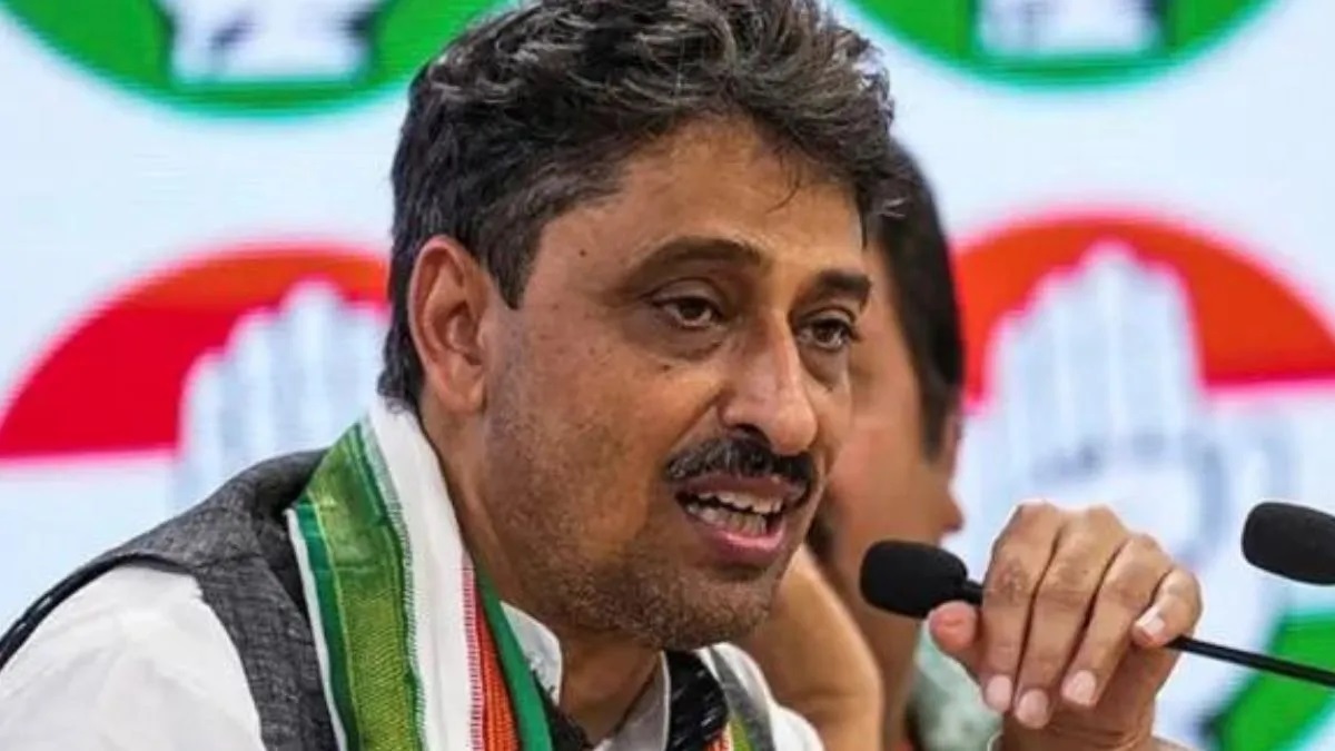 IMRAN MASOOD
