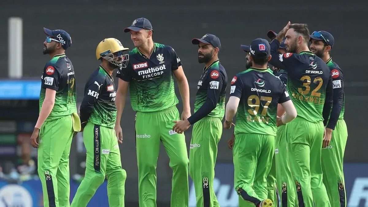 IPL 2024.2