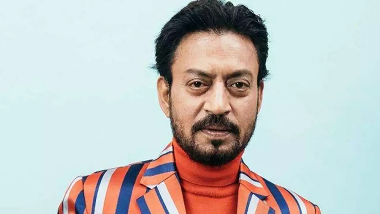 Irfan Satya Day