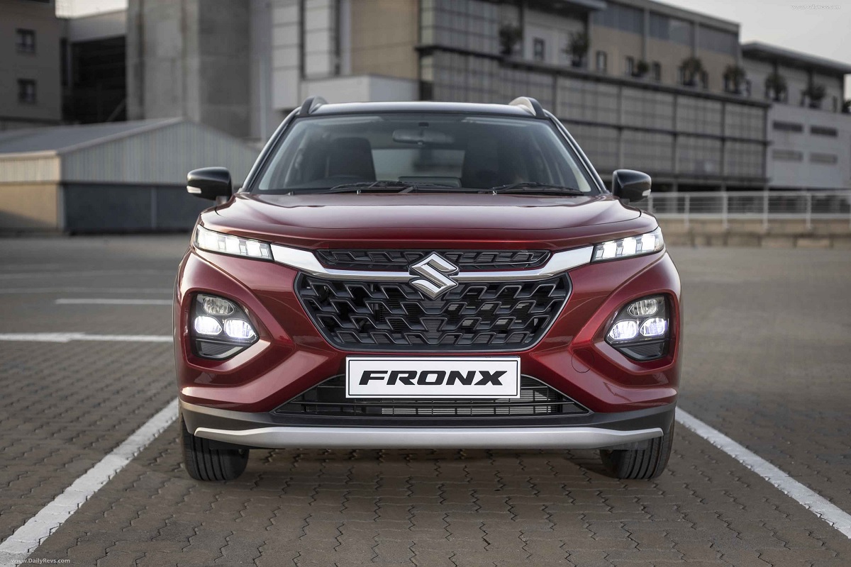 IvRCJdFr car