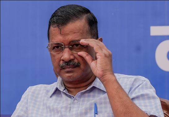 JHnOsIpD delhi cm