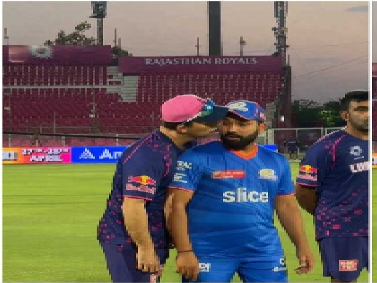 JRlgGIcZ ipl 2024