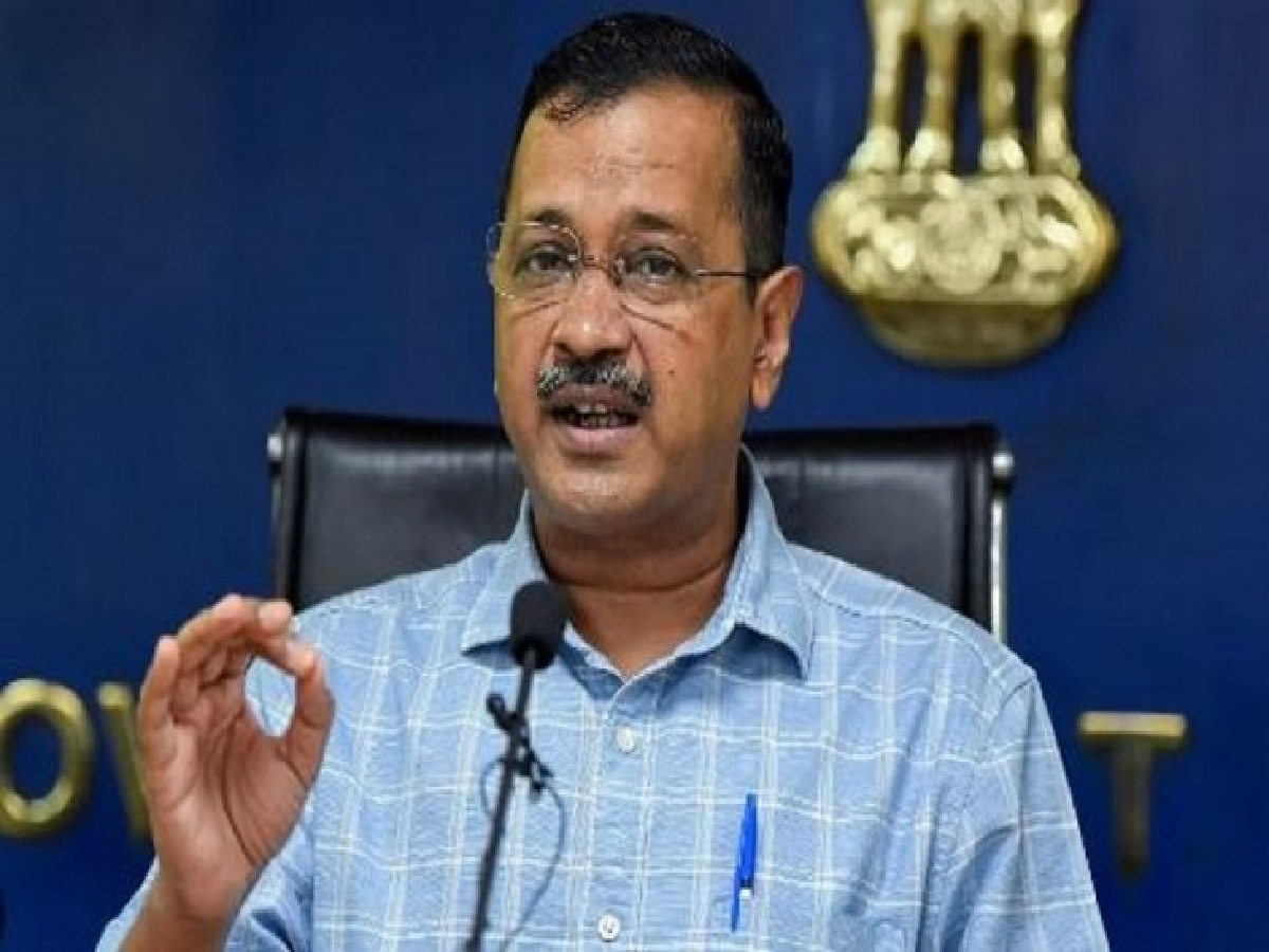 Jht5gOih delhi cm