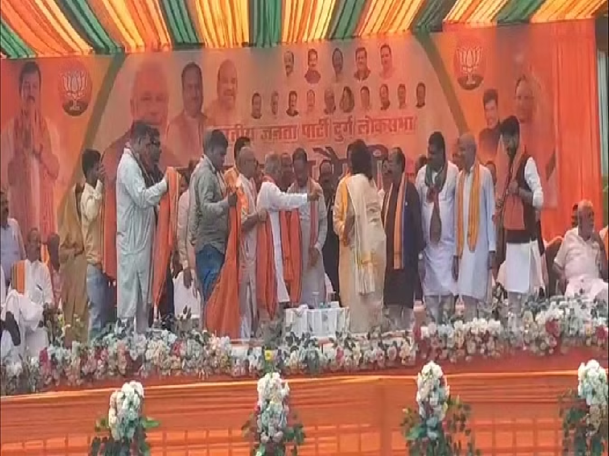 Juxd8q2U bjp