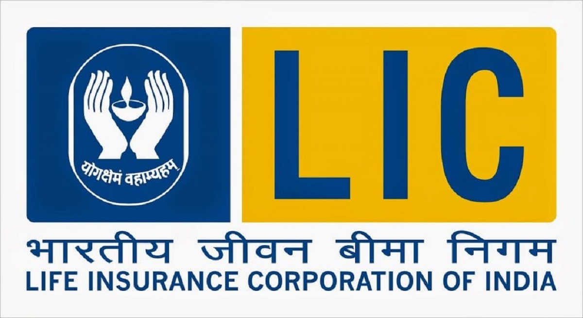 Lic