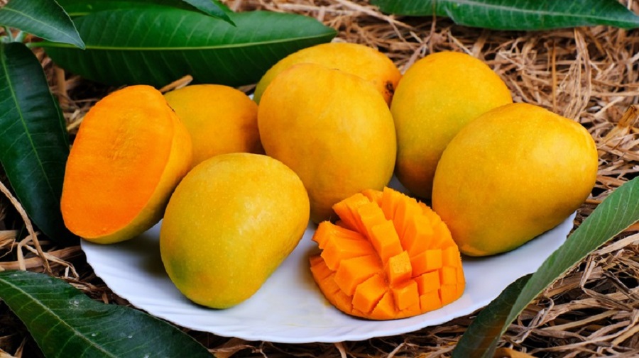 Mango