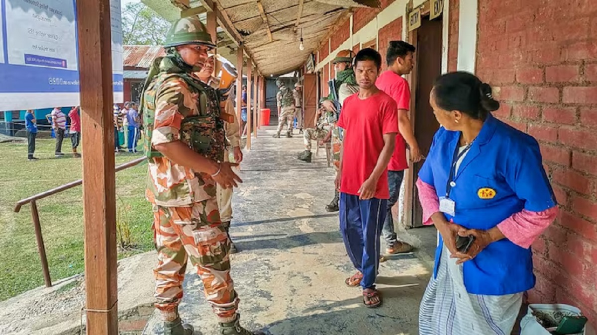 MANIPUR ELECTION.1