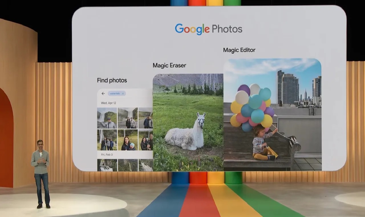 Mbxuwpec Google Satya Day