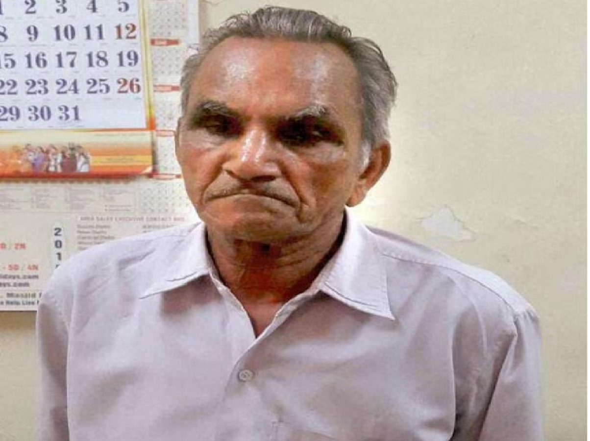 Mittal Satya Day