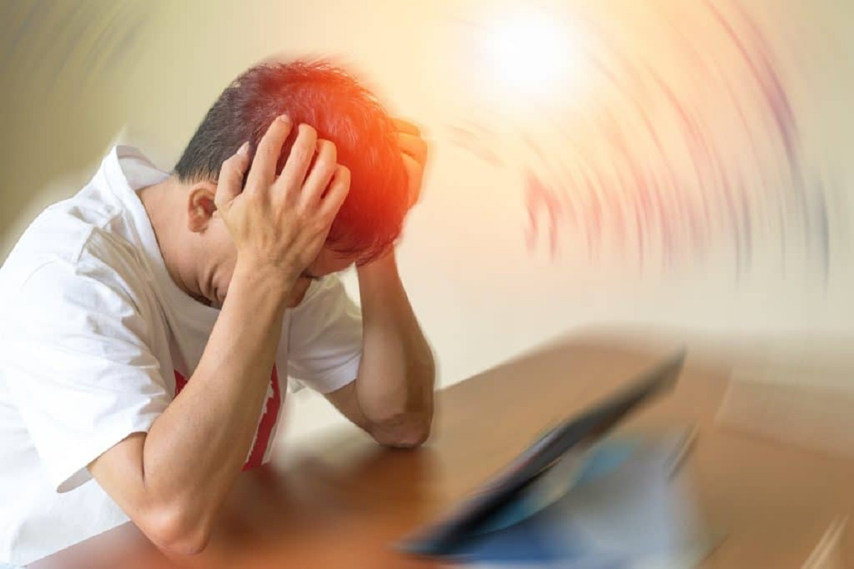 Meningitis