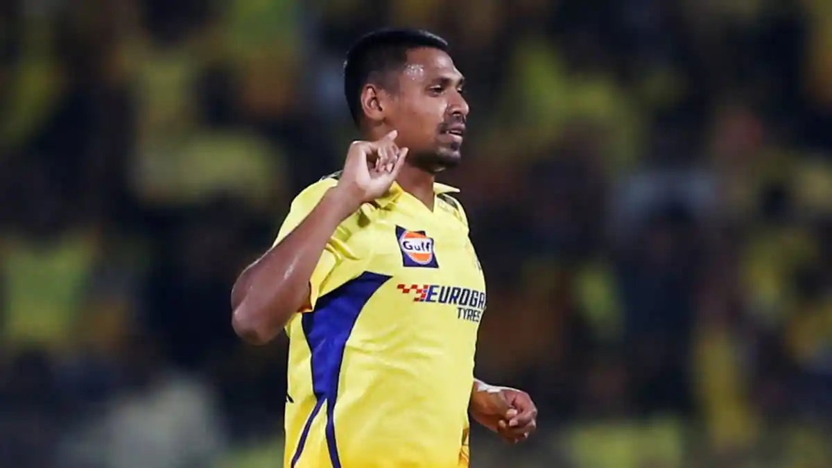 Mustafizur Rahman.1