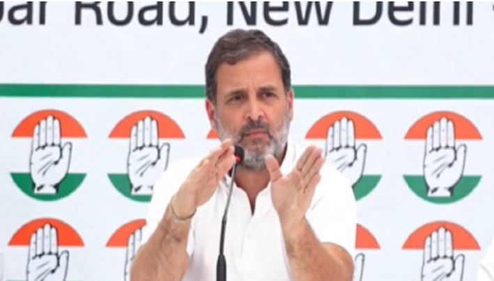 Naffqtpx Rahul Gandhi Satya Day
