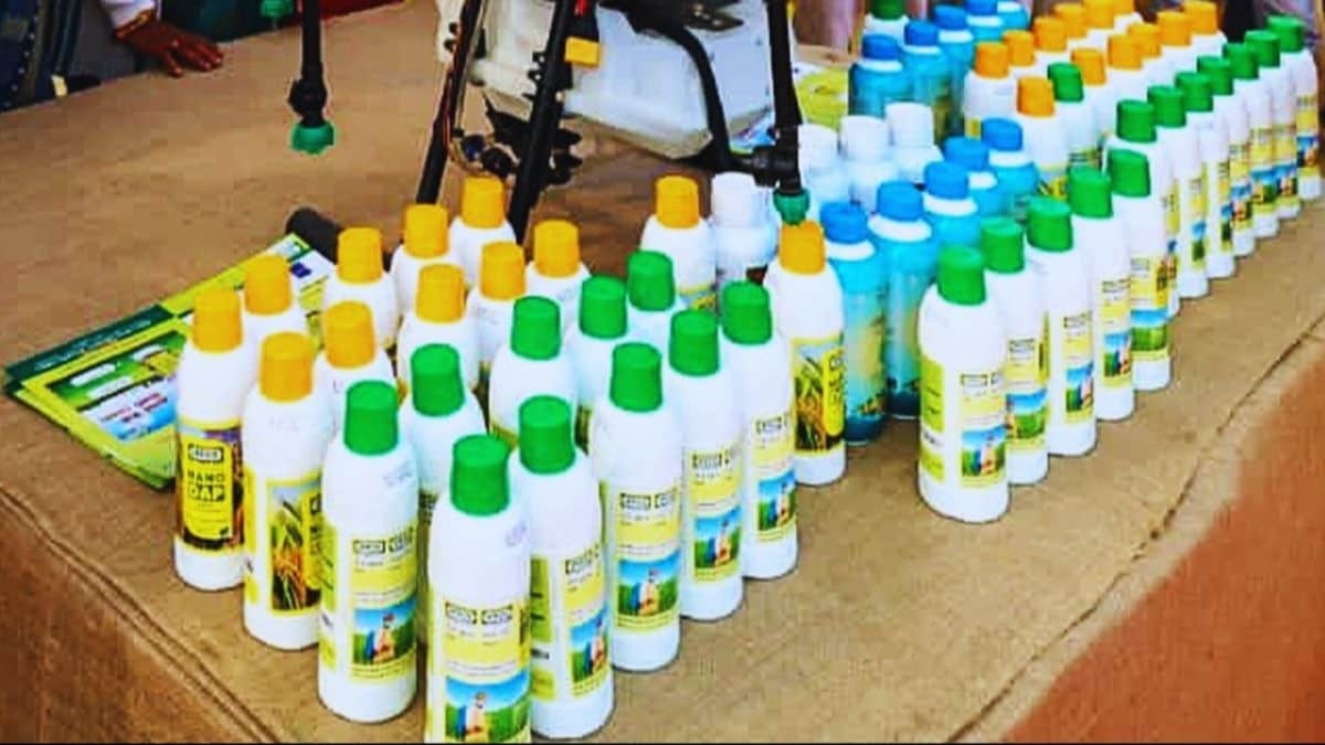 Nano urea plus.1
