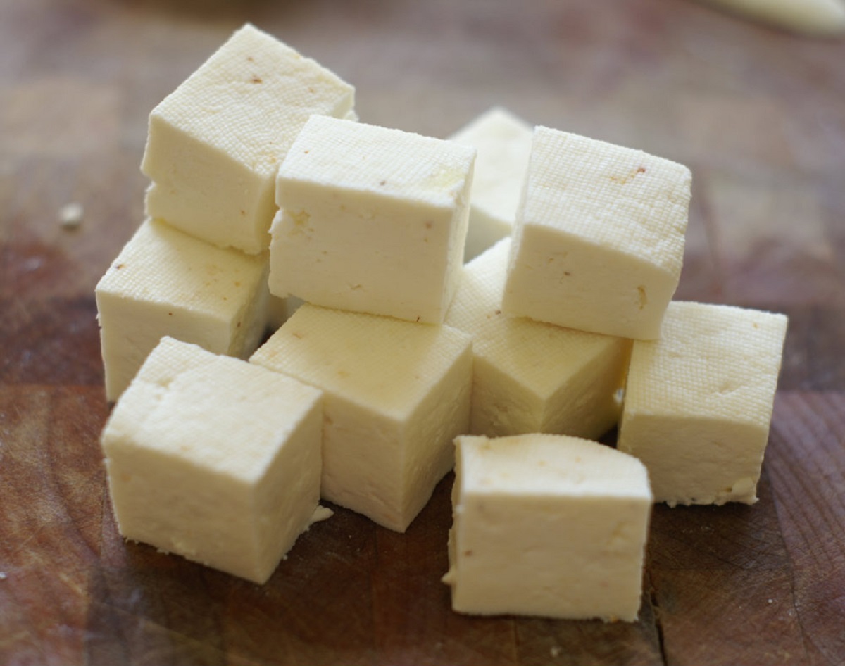 Dairy Product