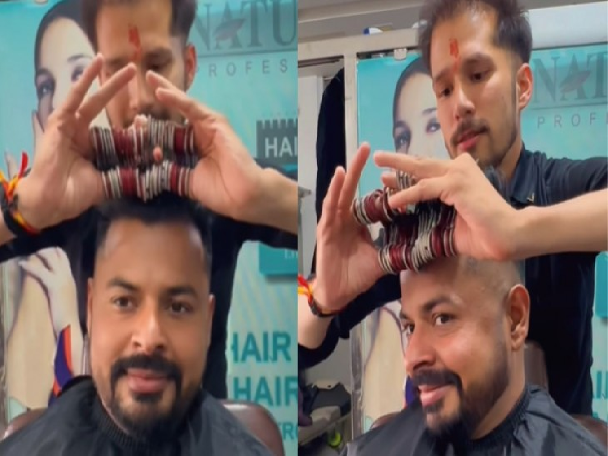 Plsurnhz Viral Video Satya Day