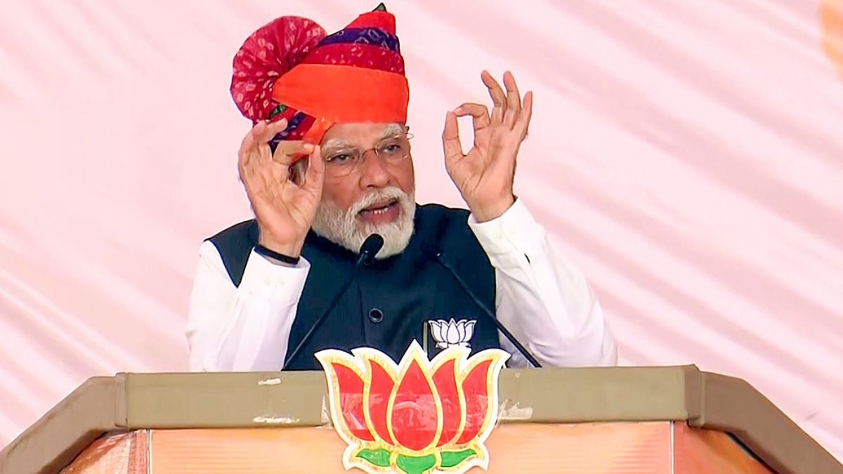 PM MODI.1